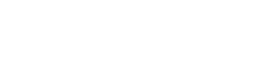 Doreen Gray, Judy Morgan
 & husband, Roger